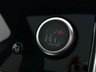 USED 2022 22 LAND ROVER DISCOVERY SPORT 2.0 D200 MHEV R-Dynamic SE SUV 5dr Diesel Auto 4WD Euro 6 (s/s) (204 ps) 5+2 THIRD ROW PACK