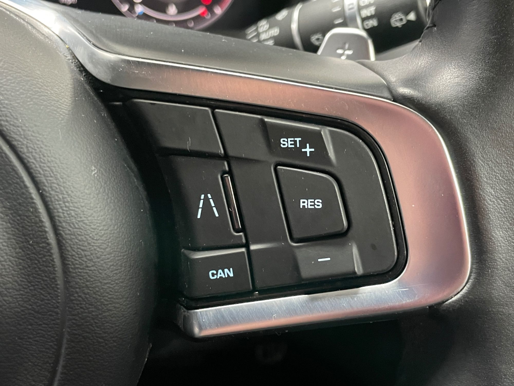 USED 2019 69 JAGUAR F-PACE 2.0 D180 R-Sport SUV 5dr Diesel Auto Euro 6 (s/s) (180 ps) 