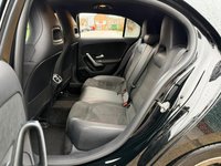 USED 2021 70 MERCEDES-BENZ A CLASS 2.0 A200d AMG Line (Executive) 8G-DCT Euro 6 (s/s) 5dr LOW MILES ULEZ NEW MOT ETC