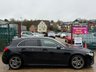 USED 2021 70 MERCEDES-BENZ A CLASS 2.0 A200d AMG Line (Executive) 8G-DCT Euro 6 (s/s) 5dr LOW MILES ULEZ NEW MOT ETC