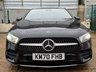 USED 2021 70 MERCEDES-BENZ A CLASS 2.0 A200d AMG Line (Executive) 8G-DCT Euro 6 (s/s) 5dr LOW MILES ULEZ NEW MOT ETC