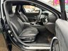 USED 2021 70 MERCEDES-BENZ A CLASS 2.0 A200d AMG Line (Executive) 8G-DCT Euro 6 (s/s) 5dr LOW MILES ULEZ NEW MOT ETC
