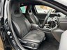USED 2021 70 MERCEDES-BENZ A CLASS 2.0 A200d AMG Line (Executive) 8G-DCT Euro 6 (s/s) 5dr LOW MILES ULEZ NEW MOT ETC