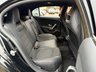 USED 2021 70 MERCEDES-BENZ A CLASS 2.0 A200d AMG Line (Executive) 8G-DCT Euro 6 (s/s) 5dr LOW MILES ULEZ NEW MOT ETC