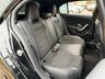 USED 2021 70 MERCEDES-BENZ A CLASS 2.0 A200d AMG Line (Executive) 8G-DCT Euro 6 (s/s) 5dr LOW MILES ULEZ NEW MOT ETC