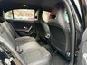 USED 2021 70 MERCEDES-BENZ A CLASS 2.0 A200d AMG Line (Executive) 8G-DCT Euro 6 (s/s) 5dr LOW MILES ULEZ NEW MOT ETC