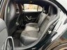 USED 2021 70 MERCEDES-BENZ A CLASS 2.0 A200d AMG Line (Executive) 8G-DCT Euro 6 (s/s) 5dr LOW MILES ULEZ NEW MOT ETC