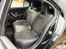 USED 2021 70 MERCEDES-BENZ A CLASS 2.0 A200d AMG Line (Executive) 8G-DCT Euro 6 (s/s) 5dr LOW MILES ULEZ NEW MOT ETC