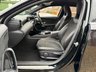 USED 2021 70 MERCEDES-BENZ A CLASS 2.0 A200d AMG Line (Executive) 8G-DCT Euro 6 (s/s) 5dr LOW MILES ULEZ NEW MOT ETC