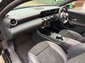USED 2021 70 MERCEDES-BENZ A CLASS 2.0 A200d AMG Line (Executive) 8G-DCT Euro 6 (s/s) 5dr LOW MILES ULEZ NEW MOT ETC