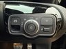 USED 2021 70 MERCEDES-BENZ A CLASS 2.0 A200d AMG Line (Executive) 8G-DCT Euro 6 (s/s) 5dr LOW MILES ULEZ NEW MOT ETC
