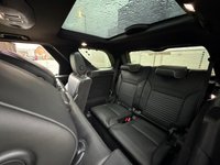 USED 2017 17 LAND ROVER DISCOVERY 3.0 TD V6 HSE Auto 4WD Euro 6 (s/s) 5dr STUNNING CONDITION GREAT SPEC