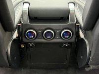 USED 2017 17 LAND ROVER DISCOVERY 3.0 TD V6 HSE Auto 4WD Euro 6 (s/s) 5dr STUNNING CONDITION GREAT SPEC