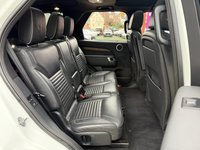 USED 2017 17 LAND ROVER DISCOVERY 3.0 TD V6 HSE Auto 4WD Euro 6 (s/s) 5dr STUNNING CONDITION GREAT SPEC