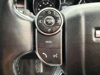 USED 2017 17 LAND ROVER DISCOVERY 3.0 TD V6 HSE Auto 4WD Euro 6 (s/s) 5dr STUNNING CONDITION GREAT SPEC
