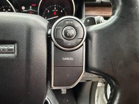 USED 2017 17 LAND ROVER DISCOVERY 3.0 TD V6 HSE Auto 4WD Euro 6 (s/s) 5dr STUNNING CONDITION GREAT SPEC