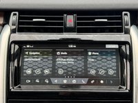 USED 2017 17 LAND ROVER DISCOVERY 3.0 TD V6 HSE Auto 4WD Euro 6 (s/s) 5dr STUNNING CONDITION GREAT SPEC