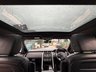 USED 2017 17 LAND ROVER DISCOVERY 3.0 TD V6 HSE Auto 4WD Euro 6 (s/s) 5dr STUNNING CONDITION GREAT SPEC