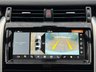 USED 2017 17 LAND ROVER DISCOVERY 3.0 TD V6 HSE Auto 4WD Euro 6 (s/s) 5dr STUNNING CONDITION GREAT SPEC