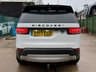 USED 2017 17 LAND ROVER DISCOVERY 3.0 TD V6 HSE Auto 4WD Euro 6 (s/s) 5dr STUNNING CONDITION GREAT SPEC