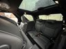 USED 2017 17 LAND ROVER DISCOVERY 3.0 TD V6 HSE Auto 4WD Euro 6 (s/s) 5dr STUNNING CONDITION GREAT SPEC