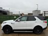 USED 2017 17 LAND ROVER DISCOVERY 3.0 TD V6 HSE Auto 4WD Euro 6 (s/s) 5dr STUNNING CONDITION GREAT SPEC