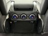 USED 2017 17 LAND ROVER DISCOVERY 3.0 TD V6 HSE Auto 4WD Euro 6 (s/s) 5dr STUNNING CONDITION GREAT SPEC