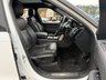 USED 2017 17 LAND ROVER DISCOVERY 3.0 TD V6 HSE Auto 4WD Euro 6 (s/s) 5dr STUNNING CONDITION GREAT SPEC