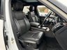USED 2017 17 LAND ROVER DISCOVERY 3.0 TD V6 HSE Auto 4WD Euro 6 (s/s) 5dr STUNNING CONDITION GREAT SPEC