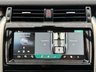 USED 2017 17 LAND ROVER DISCOVERY 3.0 TD V6 HSE Auto 4WD Euro 6 (s/s) 5dr STUNNING CONDITION GREAT SPEC