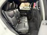 USED 2017 17 LAND ROVER DISCOVERY 3.0 TD V6 HSE Auto 4WD Euro 6 (s/s) 5dr STUNNING CONDITION GREAT SPEC