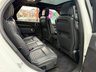 USED 2017 17 LAND ROVER DISCOVERY 3.0 TD V6 HSE Auto 4WD Euro 6 (s/s) 5dr STUNNING CONDITION GREAT SPEC