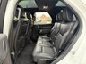 USED 2017 17 LAND ROVER DISCOVERY 3.0 TD V6 HSE Auto 4WD Euro 6 (s/s) 5dr STUNNING CONDITION GREAT SPEC