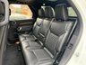 USED 2017 17 LAND ROVER DISCOVERY 3.0 TD V6 HSE Auto 4WD Euro 6 (s/s) 5dr STUNNING CONDITION GREAT SPEC