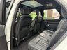 USED 2017 17 LAND ROVER DISCOVERY 3.0 TD V6 HSE Auto 4WD Euro 6 (s/s) 5dr STUNNING CONDITION GREAT SPEC