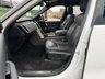 USED 2017 17 LAND ROVER DISCOVERY 3.0 TD V6 HSE Auto 4WD Euro 6 (s/s) 5dr STUNNING CONDITION GREAT SPEC