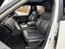 USED 2017 17 LAND ROVER DISCOVERY 3.0 TD V6 HSE Auto 4WD Euro 6 (s/s) 5dr STUNNING CONDITION GREAT SPEC
