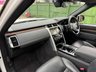 USED 2017 17 LAND ROVER DISCOVERY 3.0 TD V6 HSE Auto 4WD Euro 6 (s/s) 5dr STUNNING CONDITION GREAT SPEC