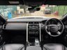 USED 2017 17 LAND ROVER DISCOVERY 3.0 TD V6 HSE Auto 4WD Euro 6 (s/s) 5dr STUNNING CONDITION GREAT SPEC