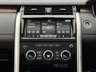 USED 2017 17 LAND ROVER DISCOVERY 3.0 TD V6 HSE Auto 4WD Euro 6 (s/s) 5dr STUNNING CONDITION GREAT SPEC