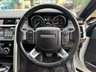 USED 2017 17 LAND ROVER DISCOVERY 3.0 TD V6 HSE Auto 4WD Euro 6 (s/s) 5dr STUNNING CONDITION GREAT SPEC