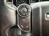 USED 2017 17 LAND ROVER DISCOVERY 3.0 TD V6 HSE Auto 4WD Euro 6 (s/s) 5dr STUNNING CONDITION GREAT SPEC