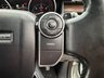 USED 2017 17 LAND ROVER DISCOVERY 3.0 TD V6 HSE Auto 4WD Euro 6 (s/s) 5dr STUNNING CONDITION GREAT SPEC