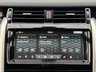 USED 2017 17 LAND ROVER DISCOVERY 3.0 TD V6 HSE Auto 4WD Euro 6 (s/s) 5dr STUNNING CONDITION GREAT SPEC