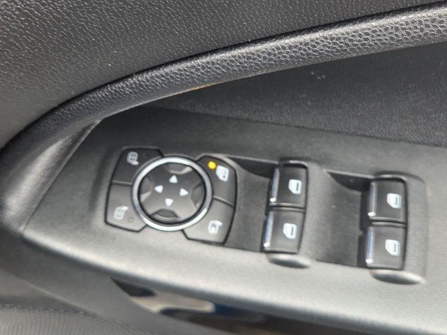 2018 FORD ECOSPORT - Photo 8