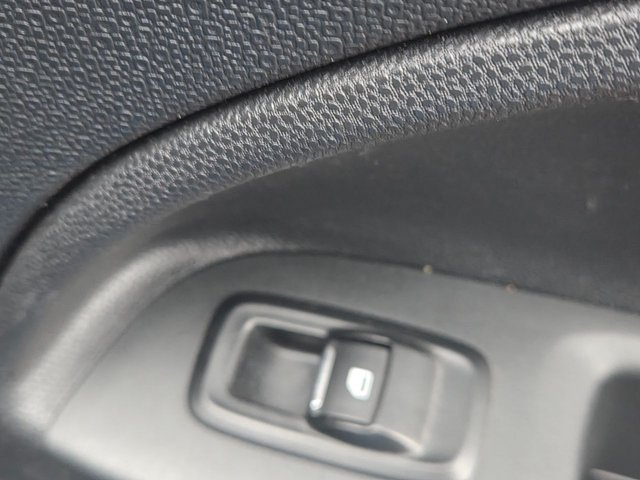 2018 FORD ECOSPORT - Photo 11