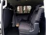 USED 2024 74 FORD TRANSIT CUSTOM 2.0 320 EcoBlue Trend Minibus 5dr Diesel Manual L2 Euro 6 (s/s) (136 ps).*9 SEATS*LWB L2*AIR CON*CRUISE*LOW MILEAGE*OVER 70 MINIBUSES IN STOCK* This 2024 New Shape Ford Transit Custom presents a superb ownership proposition, having nine seats and long wheelbase.  As a 2.0 320 EcoBlue Trend Minibus L2 Euro 6 (s/s) 5dr model, it combines a robust 2.0 litre diesel engine with the practical Trend trim level.  This versatile vehicle is equipped with fixed DSS LED headlamps featuring auto high beam functionality, ensuring excellent visibility.  For enhanced convenience and safety, it includes a Navigation Pack with front and rear parking sens