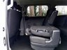 USED 2024 74 FORD TRANSIT CUSTOM 2.0 320 EcoBlue Trend Minibus 5dr Diesel Manual L2 Euro 6 (s/s) (136 ps).*9 SEATS*LWB L2*AIR CON*CRUISE*LOW MILEAGE*OVER 70 MINIBUSES IN STOCK* This 2024 New Shape Ford Transit Custom presents a superb ownership proposition, having nine seats and long wheelbase.  As a 2.0 320 EcoBlue Trend Minibus L2 Euro 6 (s/s) 5dr model, it combines a robust 2.0 litre diesel engine with the practical Trend trim level.  This versatile vehicle is equipped with fixed DSS LED headlamps featuring auto high beam functionality, ensuring excellent visibility.  For enhanced convenience and safety, it includes a Navigation Pack with front and rear parking sens