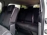 USED 2024 74 FORD TRANSIT CUSTOM 2.0 320 EcoBlue Trend Minibus 5dr Diesel Manual L2 Euro 6 (s/s) (136 ps).*9 SEATS*LWB L2*AIR CON*CRUISE*LOW MILEAGE*OVER 70 MINIBUSES IN STOCK* This 2024 New Shape Ford Transit Custom presents a superb ownership proposition, having nine seats and long wheelbase.  As a 2.0 320 EcoBlue Trend Minibus L2 Euro 6 (s/s) 5dr model, it combines a robust 2.0 litre diesel engine with the practical Trend trim level.  This versatile vehicle is equipped with fixed DSS LED headlamps featuring auto high beam functionality, ensuring excellent visibility.  For enhanced convenience and safety, it includes a Navigation Pack with front and rear parking sens