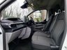 USED 2024 74 FORD TRANSIT CUSTOM 2.0 320 EcoBlue Trend Minibus 5dr Diesel Manual L2 Euro 6 (s/s) (136 ps).*9 SEATS*LWB L2*AIR CON*CRUISE*LOW MILEAGE*OVER 70 MINIBUSES IN STOCK* This 2024 New Shape Ford Transit Custom presents a superb ownership proposition, having nine seats and long wheelbase.  As a 2.0 320 EcoBlue Trend Minibus L2 Euro 6 (s/s) 5dr model, it combines a robust 2.0 litre diesel engine with the practical Trend trim level.  This versatile vehicle is equipped with fixed DSS LED headlamps featuring auto high beam functionality, ensuring excellent visibility.  For enhanced convenience and safety, it includes a Navigation Pack with front and rear parking sens